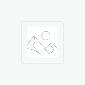 Couverture anti-feu d'urgence